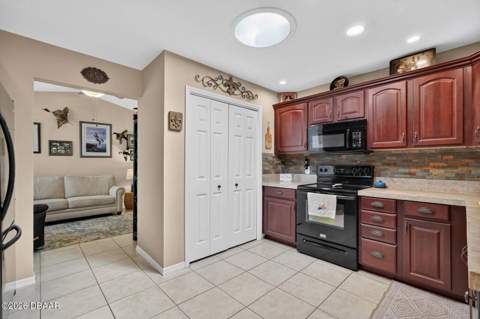8 Jasmine Run, Ormond Beach FL - photo 13 of 78