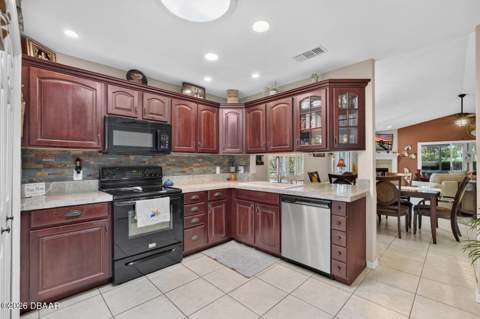 8 Jasmine Run, Ormond Beach FL - photo 14 of 78