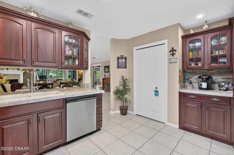 8 Jasmine Run, Ormond Beach FL - photo 15 of 78