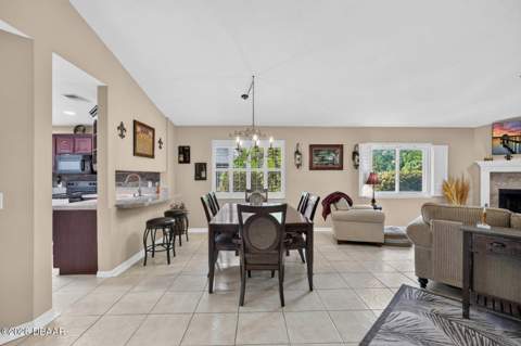8 Jasmine Run, Ormond Beach FL - photo 17 of 78