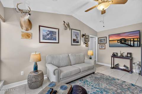 8 Jasmine Run, Ormond Beach FL - photo 19 of 78