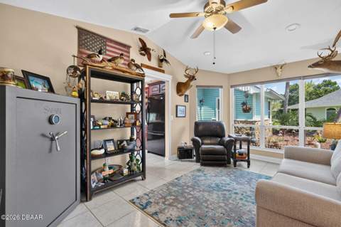8 Jasmine Run, Ormond Beach FL - photo 21 of 78