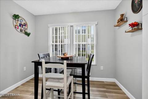 840 Center Avenue #73, Holly Hill FL - photo 7 of 29