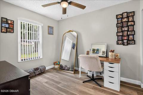 840 Center Avenue #73, Holly Hill FL - photo 16 of 29