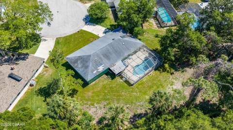 854 Candlewood Circle, Ormond Beach FL - photo 7 of 43