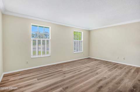 854 Candlewood Circle, Ormond Beach FL - photo 12 of 43