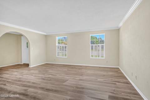 854 Candlewood Circle, Ormond Beach FL - photo 13 of 43