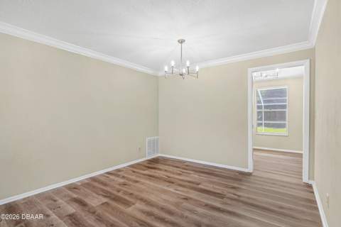 854 Candlewood Circle, Ormond Beach FL - photo 14 of 43