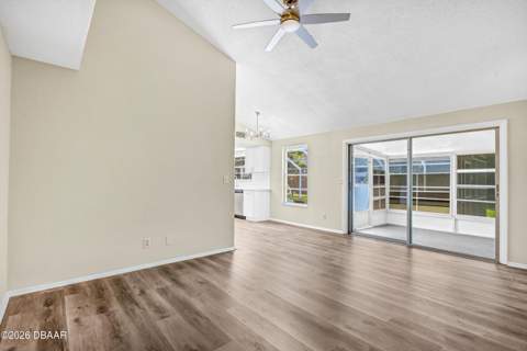 854 Candlewood Circle, Ormond Beach FL - photo 15 of 43