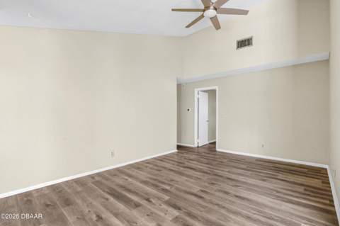 854 Candlewood Circle, Ormond Beach FL - photo 17 of 43