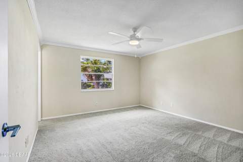 854 Candlewood Circle, Ormond Beach FL - photo 21 of 43