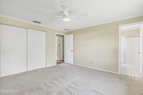 854 Candlewood Circle, Ormond Beach FL - photo 22 of 43