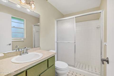 854 Candlewood Circle, Ormond Beach FL - photo 23 of 43