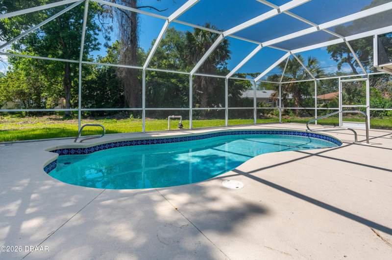 3 bedroom Single Family Residence at 854 Candlewood Circle, Woodmere, Ormond Beach — photo 5