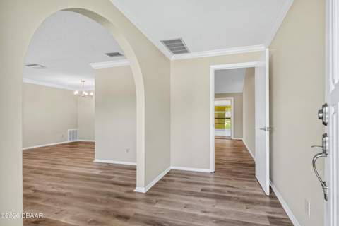 854 Candlewood Circle, Ormond Beach FL - photo 10 of 43
