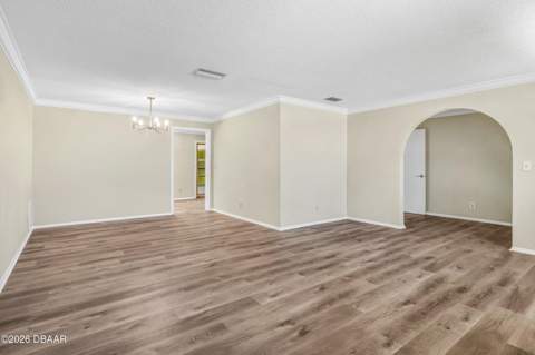 854 Candlewood Circle, Ormond Beach FL - photo 11 of 43