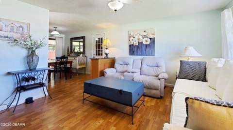 1532 Decatur Avenue, Holly Hill FL - photo 9 of 59