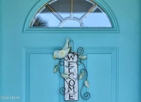 1532 Decatur Avenue, Holly Hill FL - photo 8 of 59