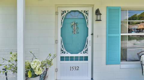 1532 Decatur Avenue, Holly Hill FL - photo 7 of 59