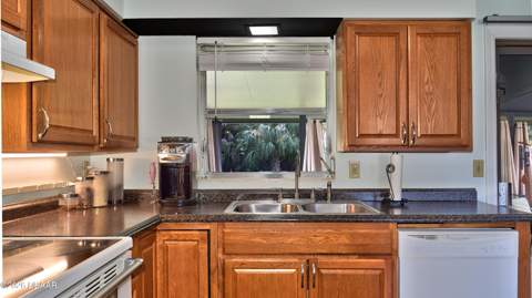 1532 Decatur Avenue, Holly Hill FL - photo 23 of 59