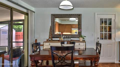 1532 Decatur Avenue, Holly Hill FL - photo 21 of 59