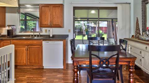1532 Decatur Avenue, Holly Hill FL - photo 20 of 59