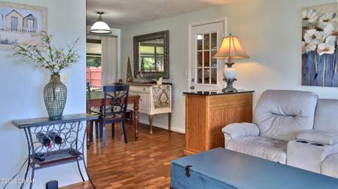 1532 Decatur Avenue, Holly Hill FL - photo 13 of 59