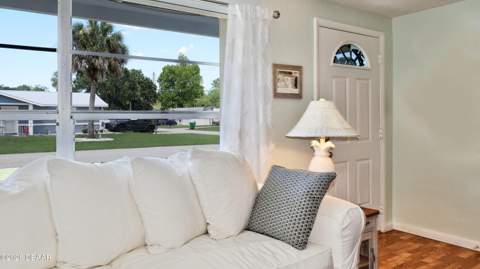 1532 Decatur Avenue, Holly Hill FL - photo 10 of 59