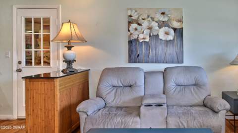 1532 Decatur Avenue, Holly Hill FL - photo 14 of 59
