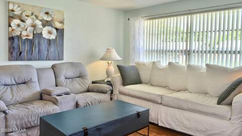 1532 Decatur Avenue, Holly Hill FL - photo 12 of 59