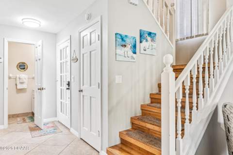 2962 Sea Oats Circle, Daytona Beach Shores FL - photo 17 of 44
