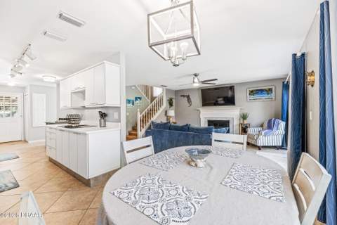 2962 Sea Oats Circle, Daytona Beach Shores FL - photo 8 of 44