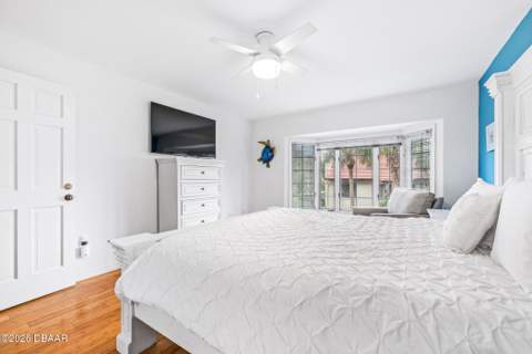 2962 Sea Oats Circle, Daytona Beach Shores FL - photo 14 of 44