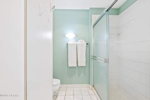 2962 Sea Oats Circle, Daytona Beach Shores FL - photo 19 of 44