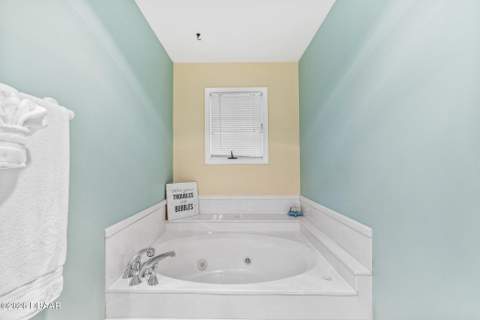 2962 Sea Oats Circle, Daytona Beach Shores FL - photo 20 of 44