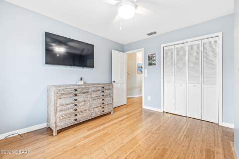 2962 Sea Oats Circle, Daytona Beach Shores FL - photo 22 of 44