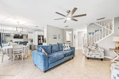 2962 Sea Oats Circle, Daytona Beach Shores FL - photo 13 of 44