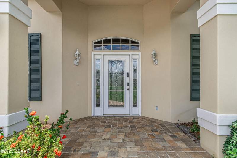 4 bedroom Single Family Residence at 800 Sterling Chase Drive, Sterling Chase, Port Orange — photo 2
