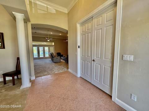 800 Sterling Chase Drive, Port Orange FL - photo 8 of 47