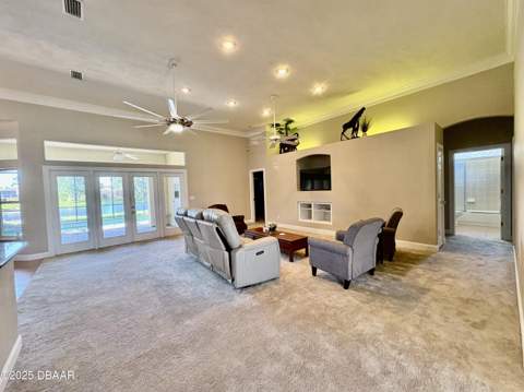 800 Sterling Chase Drive, Port Orange FL - photo 9 of 47
