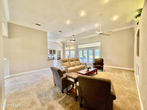 800 Sterling Chase Drive, Port Orange FL - photo 11 of 47