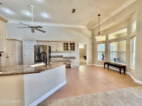 800 Sterling Chase Drive, Port Orange FL - photo 12 of 47