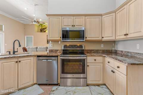 800 Sterling Chase Drive, Port Orange FL - photo 15 of 47