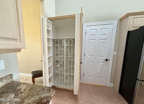 800 Sterling Chase Drive, Port Orange FL - photo 17 of 47