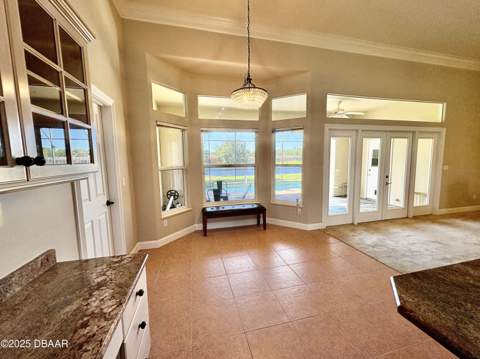 800 Sterling Chase Drive, Port Orange FL - photo 18 of 47