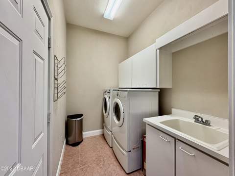 800 Sterling Chase Drive, Port Orange FL - photo 19 of 47