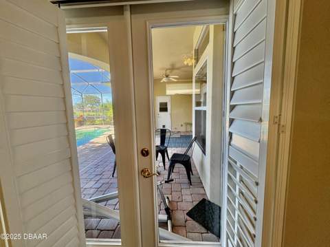 800 Sterling Chase Drive, Port Orange FL - photo 22 of 47
