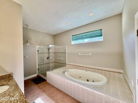 800 Sterling Chase Drive, Port Orange FL - photo 24 of 47