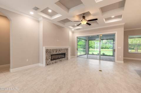 61 N Riverwalk Drive, Palm Coast FL - photo 6 of 39