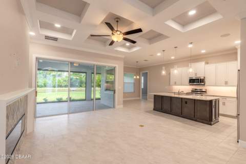 61 N Riverwalk Drive, Palm Coast FL - photo 7 of 39